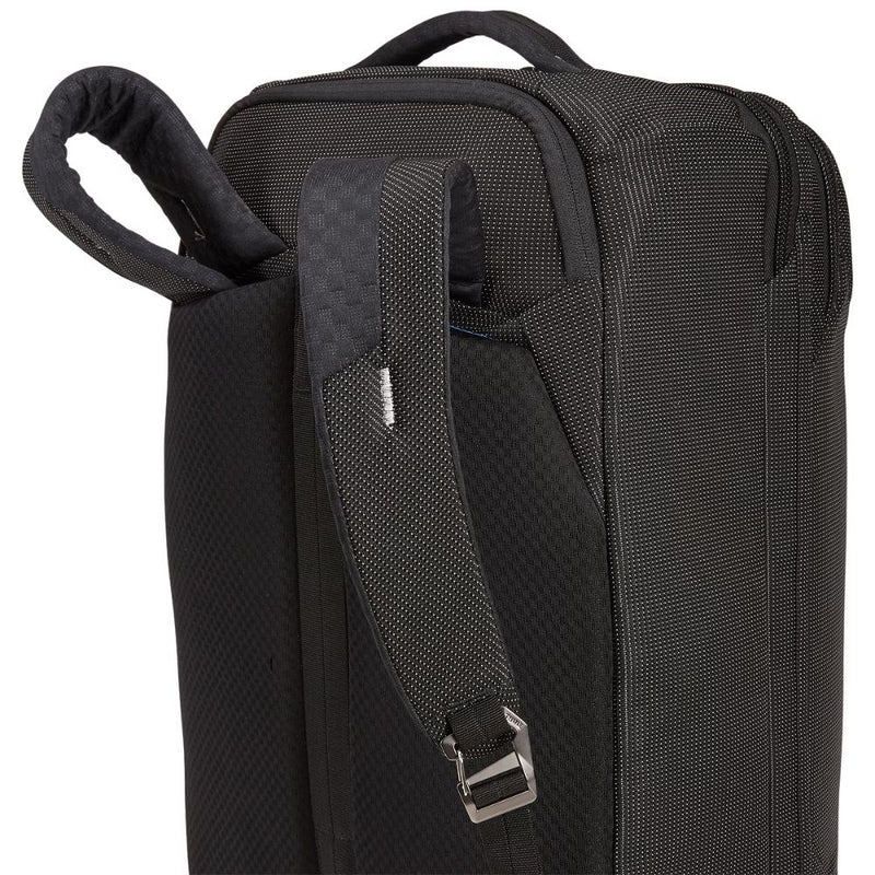 Maleta Thule Crossover 2 Carry On Convertible