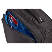 Maleta Thule Crossover 2 Carry On Convertible