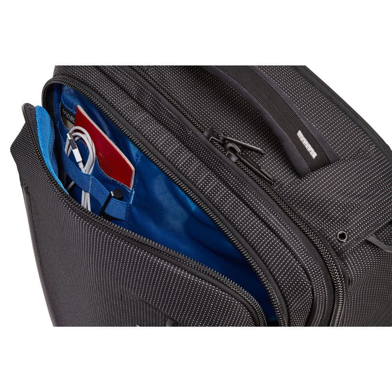 Maleta Thule Crossover 2 Carry On Convertible