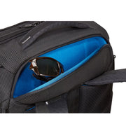 Maleta Thule Crossover 2 Carry On Convertible
