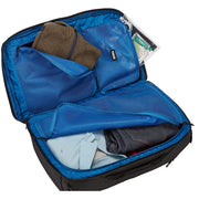 Maleta Thule Crossover 2 Carry On Convertible