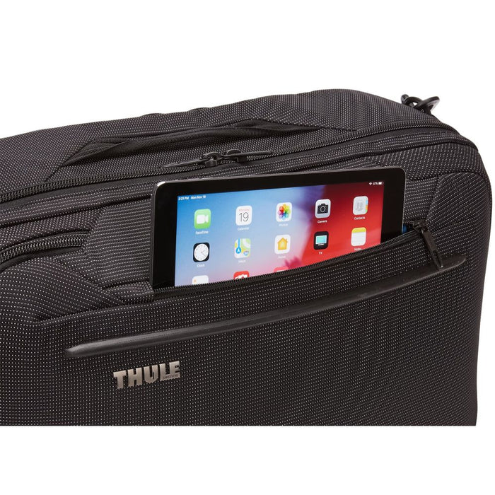 Maleta Thule Crossover 2 Carry On Convertible