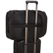 Maleta Thule Crossover 2 Carry On Convertible