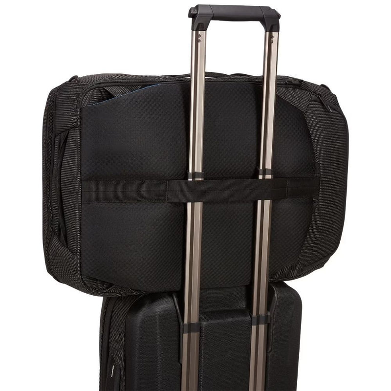 Maleta Thule Crossover 2 Carry On Convertible