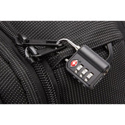 Maleta Thule Crossover 2 Carry On Convertible