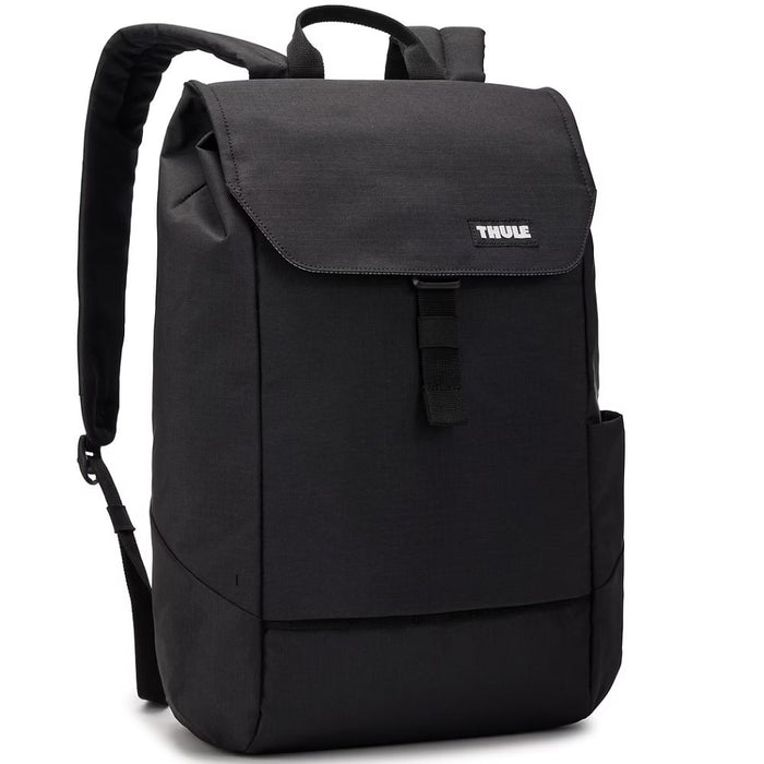Mochila THULE Crossover MacBook 15 Backpack Negro - Bolsos y