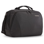 Maletin Thule Crossover 2 Boarding Bag Black