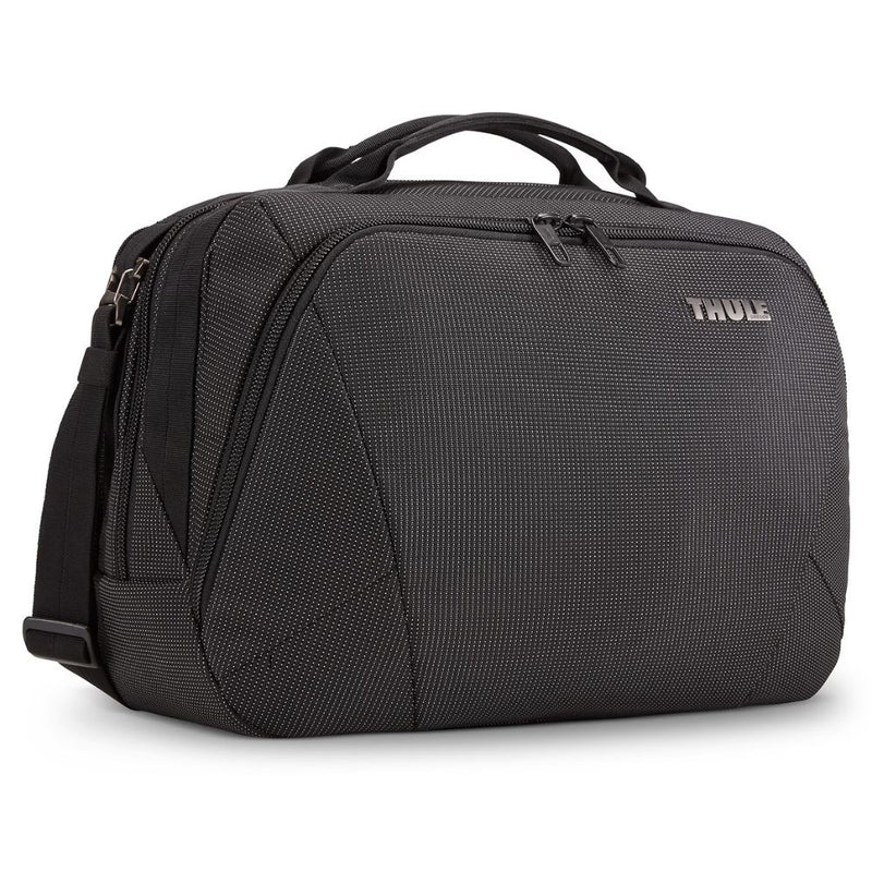 Maletin Thule Crossover 2 Boarding Bag Black