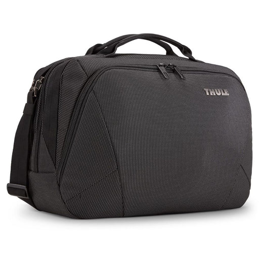 Maletin Thule Crossover 2 Boarding Bag Black