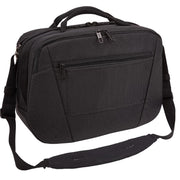 Maletin Thule Crossover 2 Boarding Bag Black