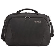 Maletin Thule Crossover 2 Boarding Bag Black