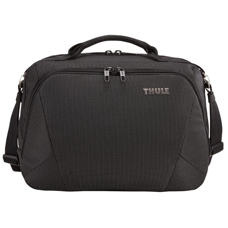 Maletin Thule Crossover 2 Boarding Bag Black