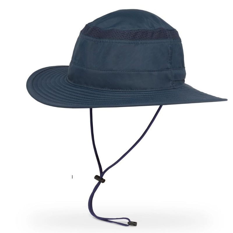 Sombrero Cruiser Sunday Afternoons Navy