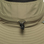 Sombrero Cruiser Sunday Afternoons Sand