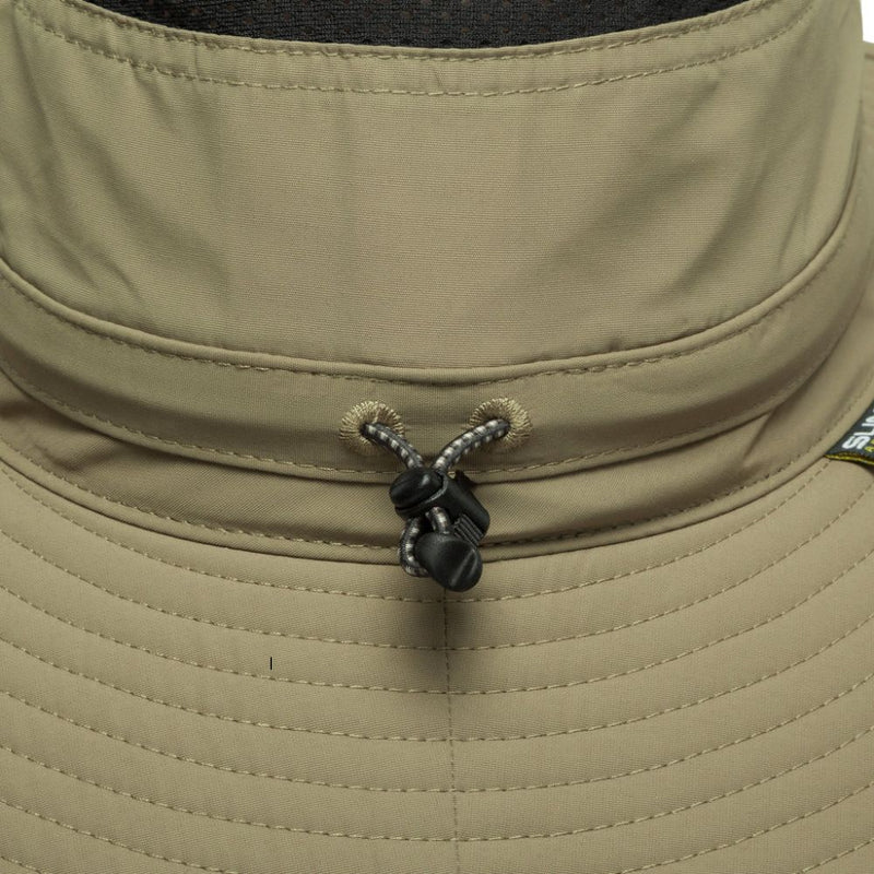 Sombrero Cruiser Sunday Afternoons Sand