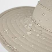 Sombrero Cruiser Sunday Afternoons Sand