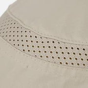 Sombrero Cruiser Sunday Afternoons Sand