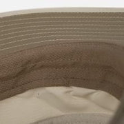 Sombrero Cruiser Sunday Afternoons Sand