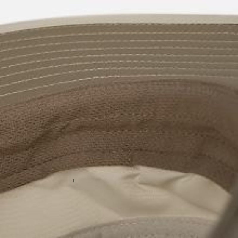 Sombrero Cruiser Sunday Afternoons Sand