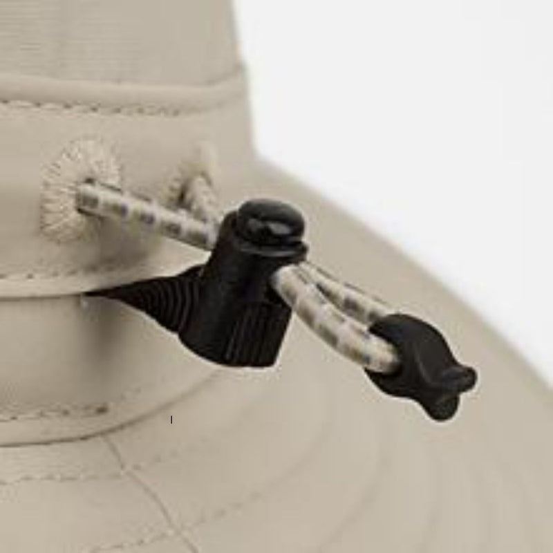 Sombrero Cruiser Sunday Afternoons Sand