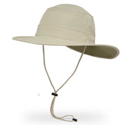 Sombrero Cruiser Sunday Afternoons Cream