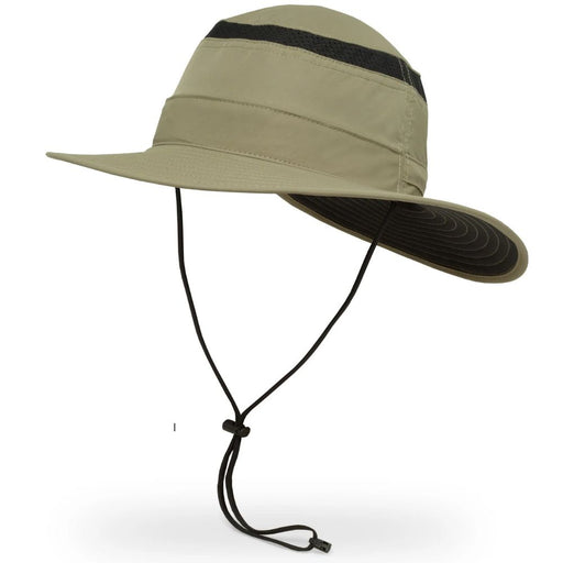 Sombrero Cruiser Sunday Afternoons Sand