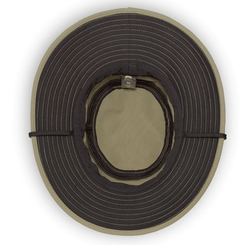 Sombrero Cruiser Sunday Afternoons Sand