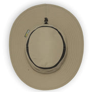 Sombrero Cruiser Sunday Afternoons Sand