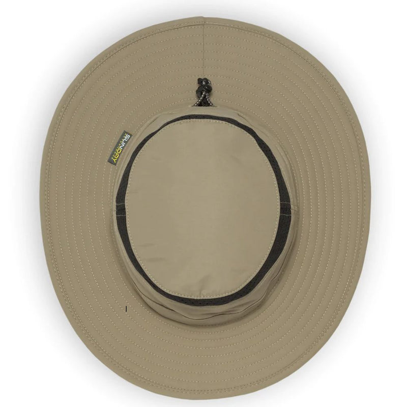 Sombrero Cruiser Sunday Afternoons Sand