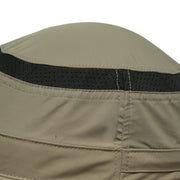 Sombrero Cruiser Sunday Afternoons Sand