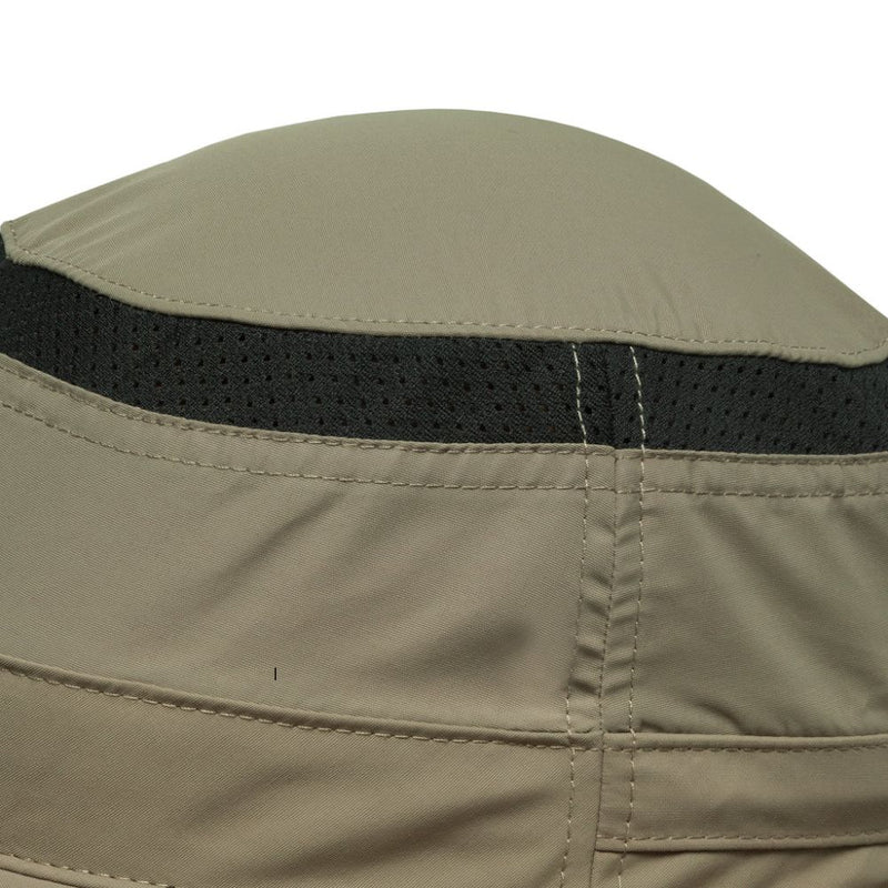 Sombrero Cruiser Sunday Afternoons Sand