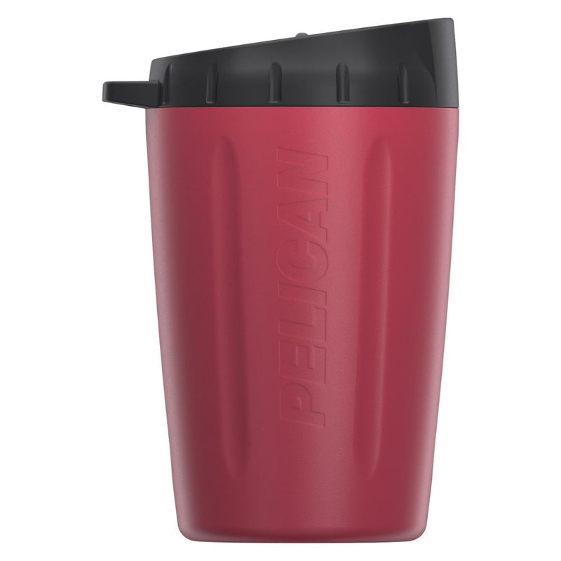 Pelican vaso térmico Dayventure Tumbler 10 oz(296 ml) CANYON RED