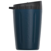 Pelican vaso térmico Dayventure Tumbler 10 oz(296 ml) PACIFIC BLUE
