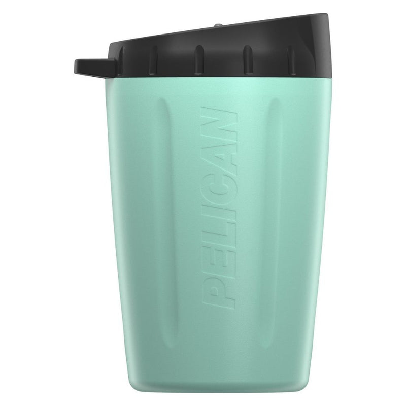 Pelican vaso térmico Dayventure Tumbler 10 oz(296 ml) PACIFIC BLUE