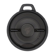 Pelican vaso térmico Dayventure Tumbler 10 oz(296 ml) BLACK