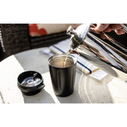 Pelican vaso térmico Dayventure Tumbler 10 oz(296 ml) BLACK