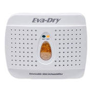 Deshumificador Eva-Dry