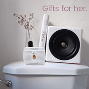 Deshumificador Eva-Dry