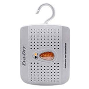 Deshumificador Eva-Dry