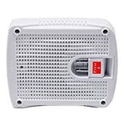 Deshumificador Eva-Dry