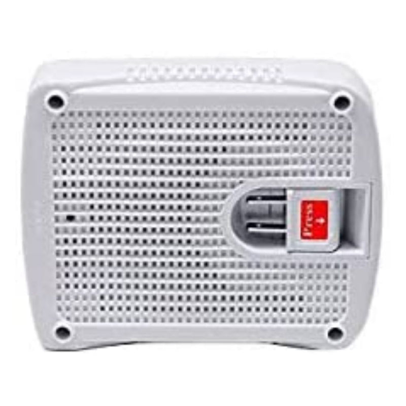 Deshumificador Eva-Dry