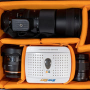 Deshumificador Eva-Dry