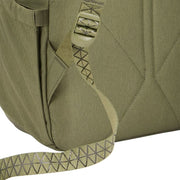 Mochila Thule Notus 20L Olivo