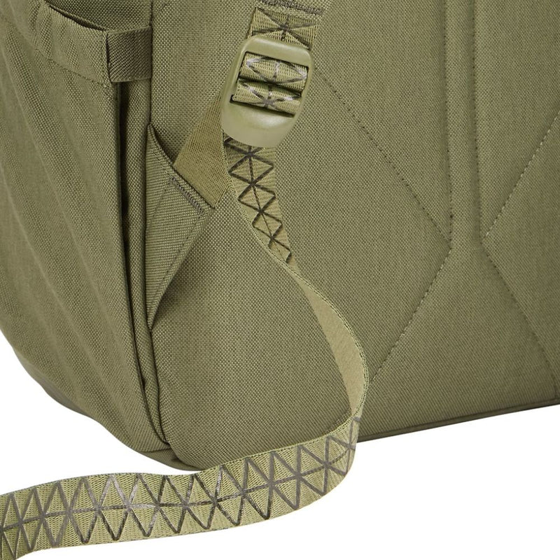 Mochila Thule Notus 20L Olivo