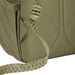 Mochila Thule Notus 20L Olivo