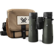 Binoculares Vortex Diamondback HD 10x42