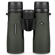 Binoculares Vortex Diamondback HD 10x42