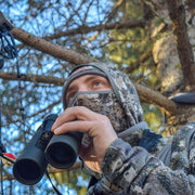 Binoculares Vortex Diamondback HD 10x42