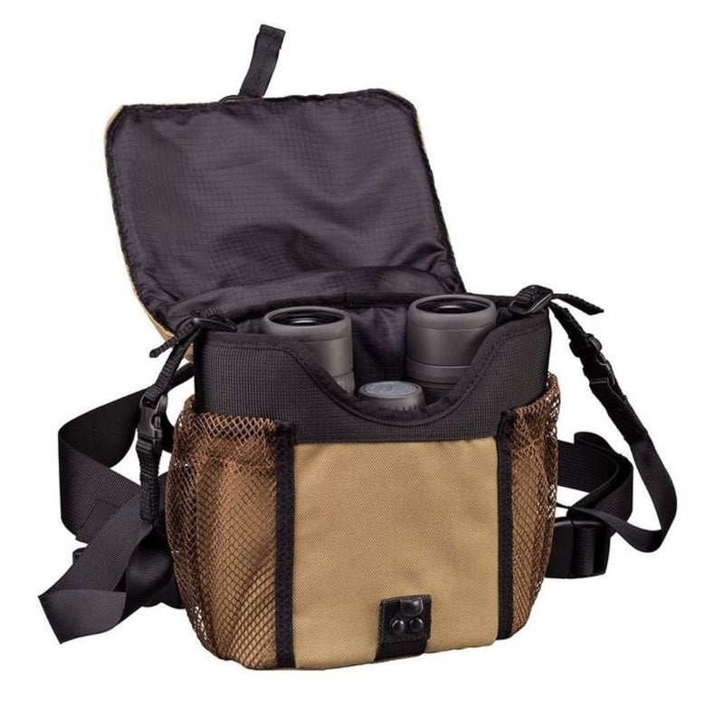 Binoculares Vortex Diamondback HD 10x42