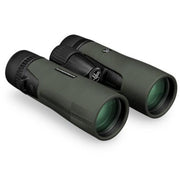 Binoculares Vortex Diamondback HD 10x42
